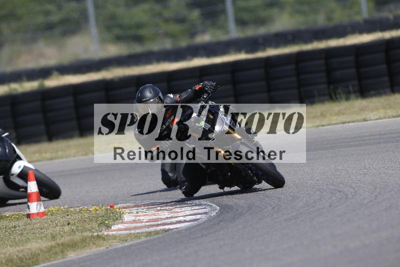 /16 26.05.2026  FREERIDE TRAINING ADR/Gruppe B und M/8
